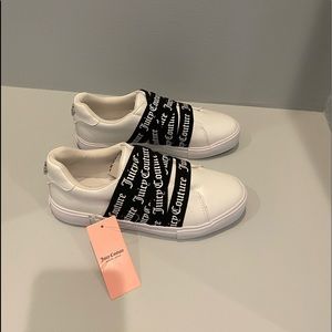Juicy couture women’s sneakers